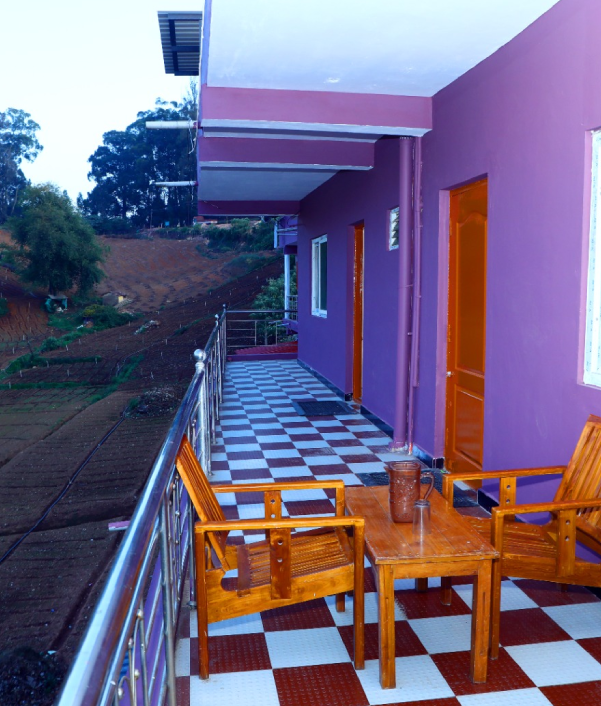 jjhomesooty